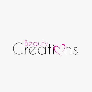 Beauty creations