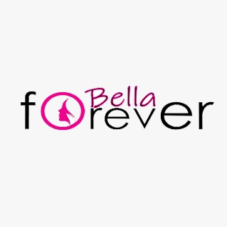 Bella Forever