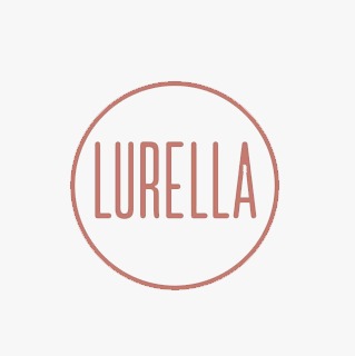 Lurella