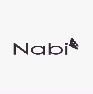 Nabi