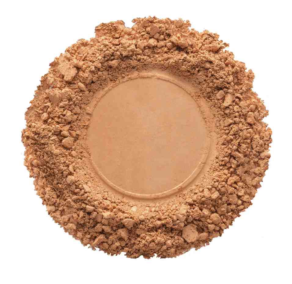 CMP376 TRUE BEIGE