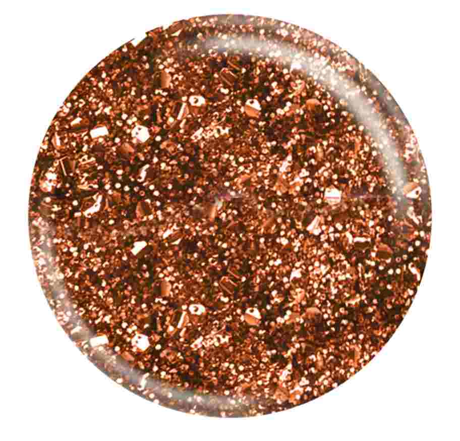 LA COLORS - FINESSE CNL361