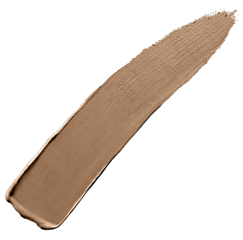 LA Colors - Cream to Powder CCP327 SOFT HONEY