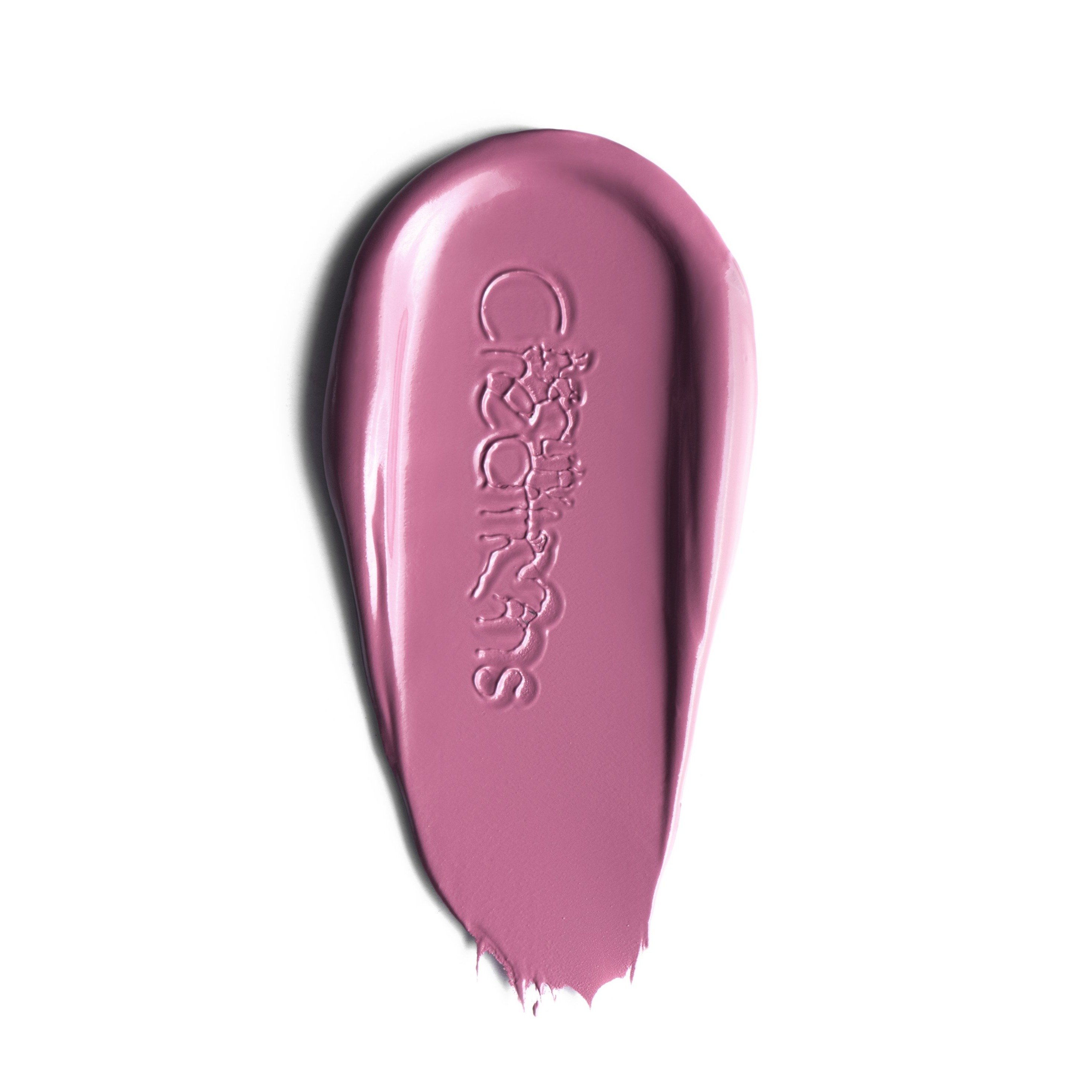 Beauty Creations - CLASS ACT - 03 SEAL THE DEAL