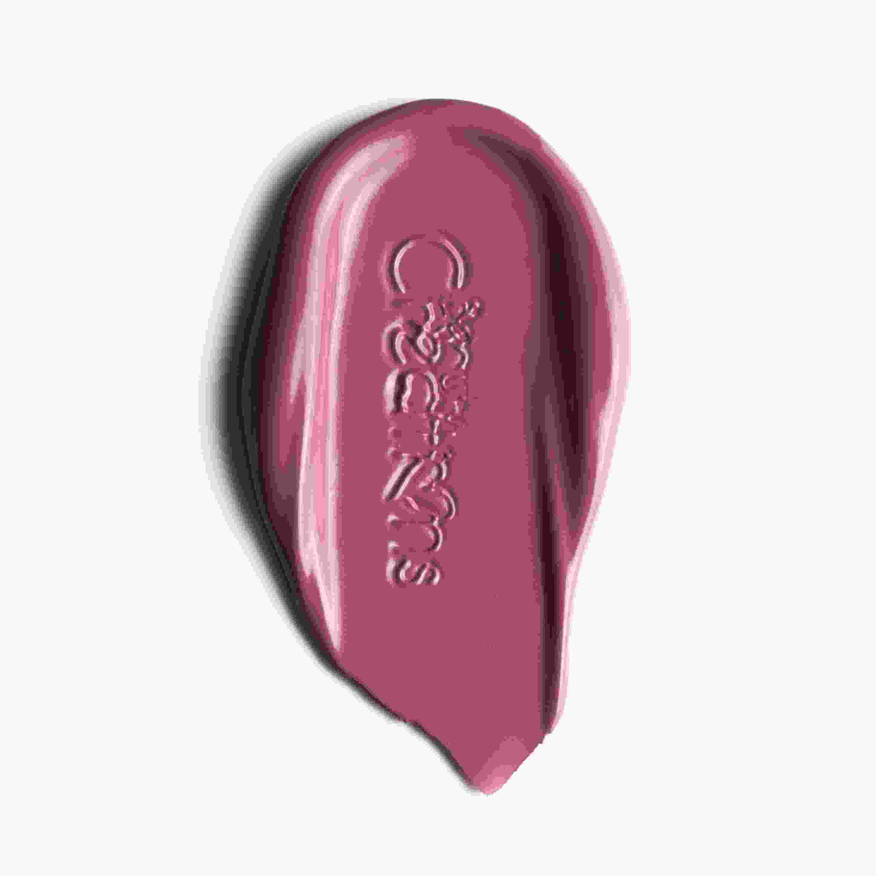 Beauty Creations - LAST CHANCE - 04 SEAL THE DEAL