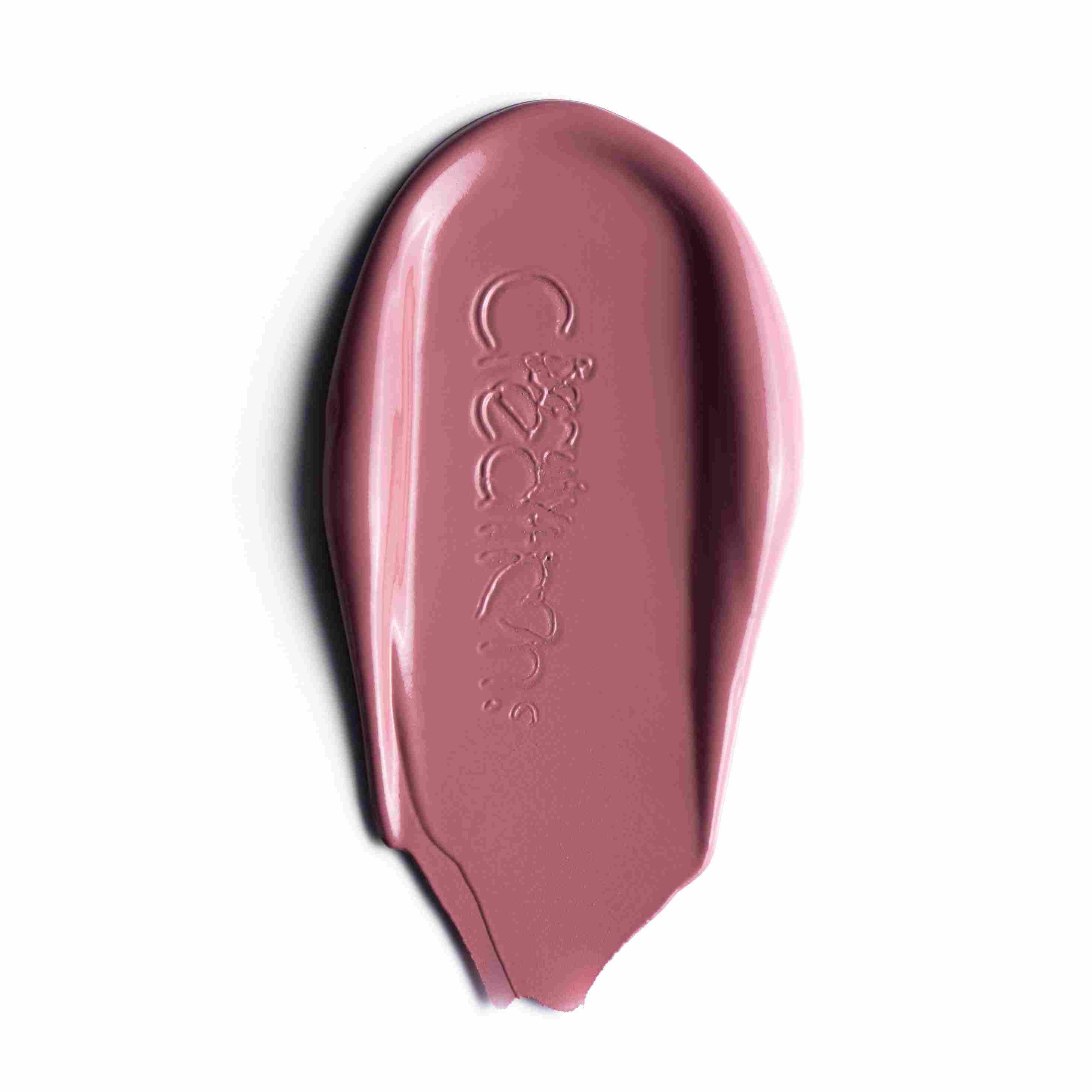 Beauty Creations - NOW OR NEVER - 09 SEAL THE DEAL