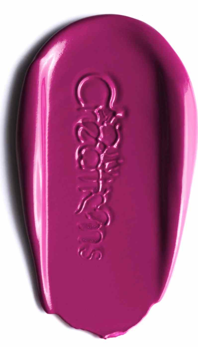 Beauty Creations - HYPNOTIZE - 15 SEAL THE DEAL