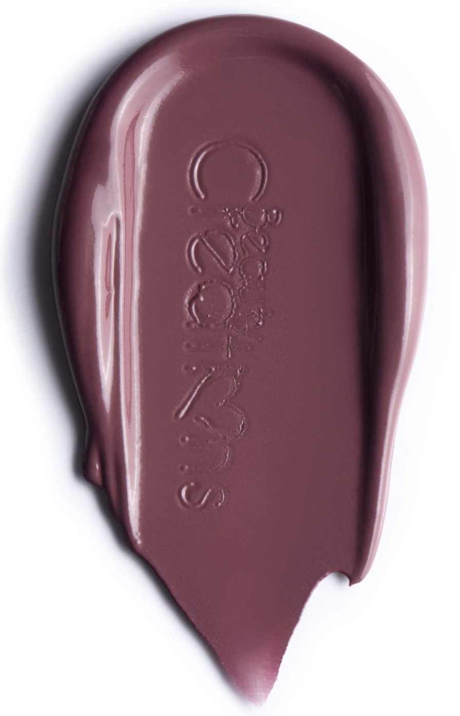 Beauty Creations - DROPPING HINTS - 20 SEAL THE DEAL