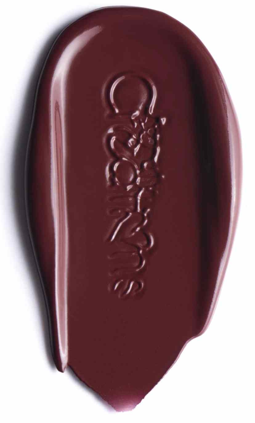 Beauty Creations - DRAMA MAMA - 23 SEAL THE DEAL