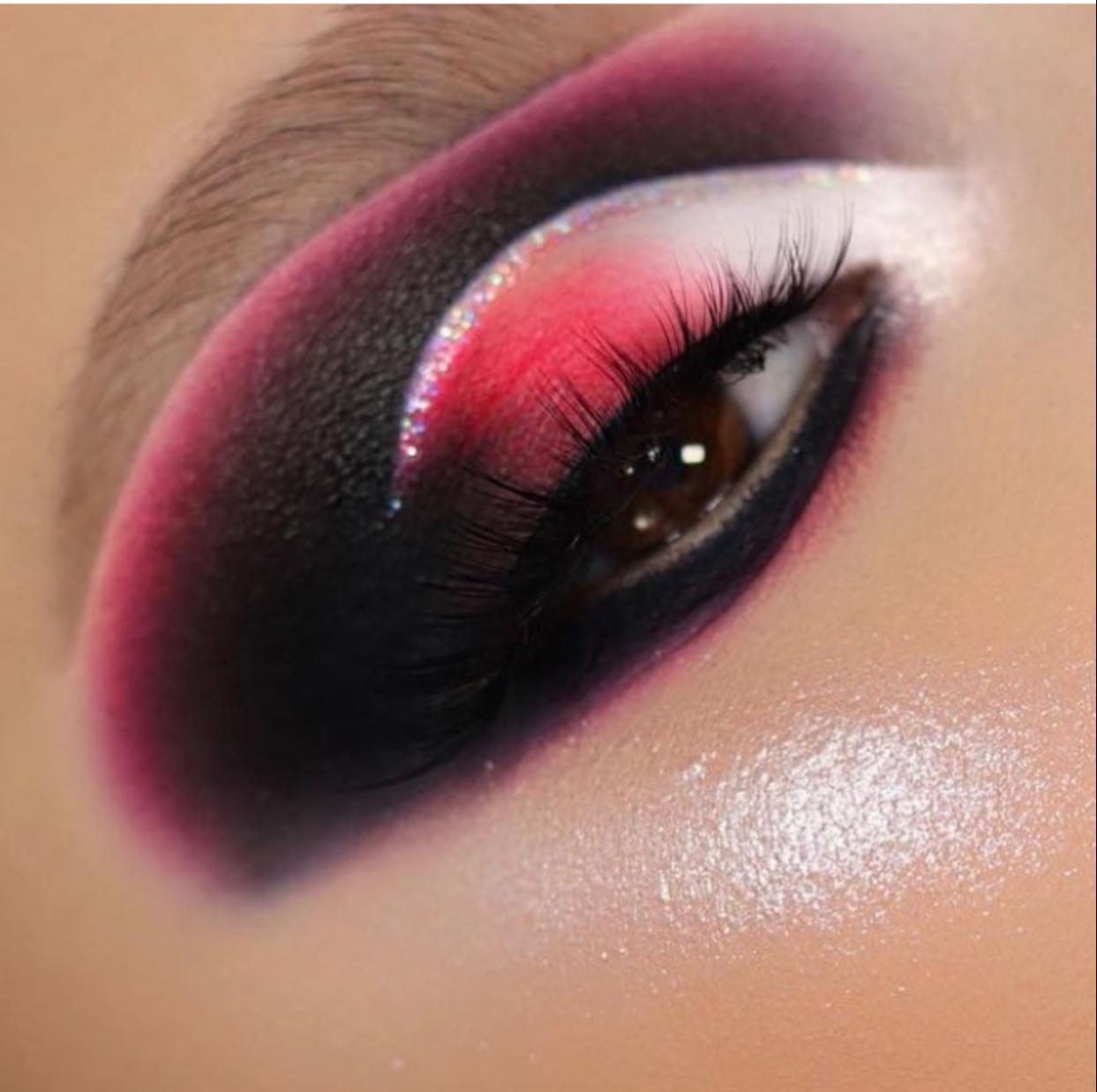 Bebella Shades Of Roses