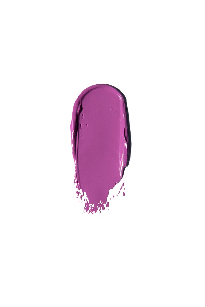 Beauty Creations - Dare To Be Base Primer Purple Cream