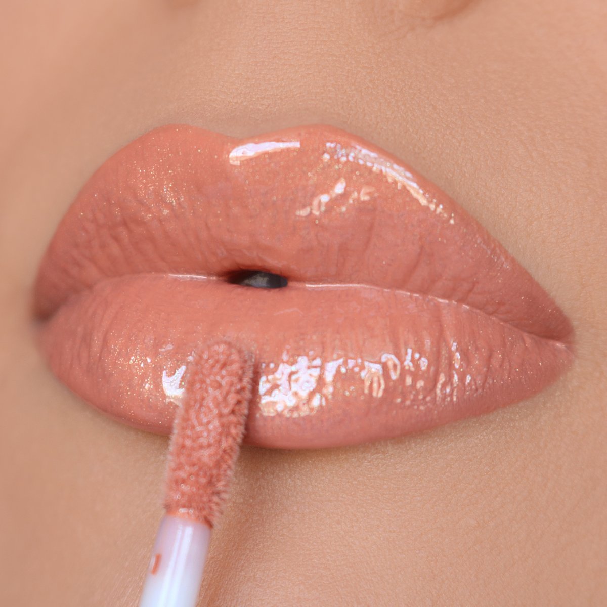 Bebella SideKick Luxe Lip Gloss