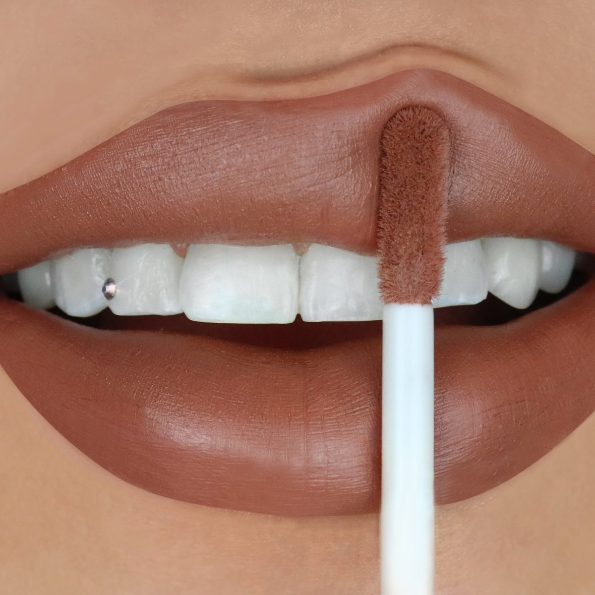 Beauty Creations Choco Latte Velvet Stay Lip Paint