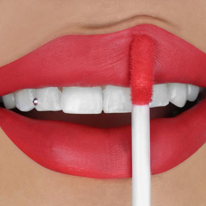 Beauty Creations Muah Velvet Stay Lip Paint MAKEMORE