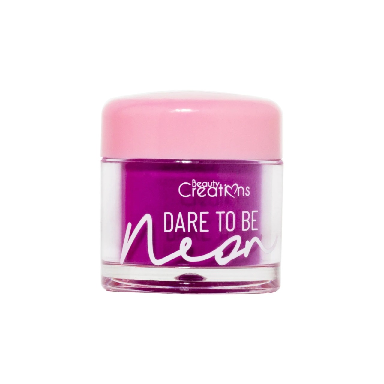 Beauty Creations - Dare To Be Neon Pigmant