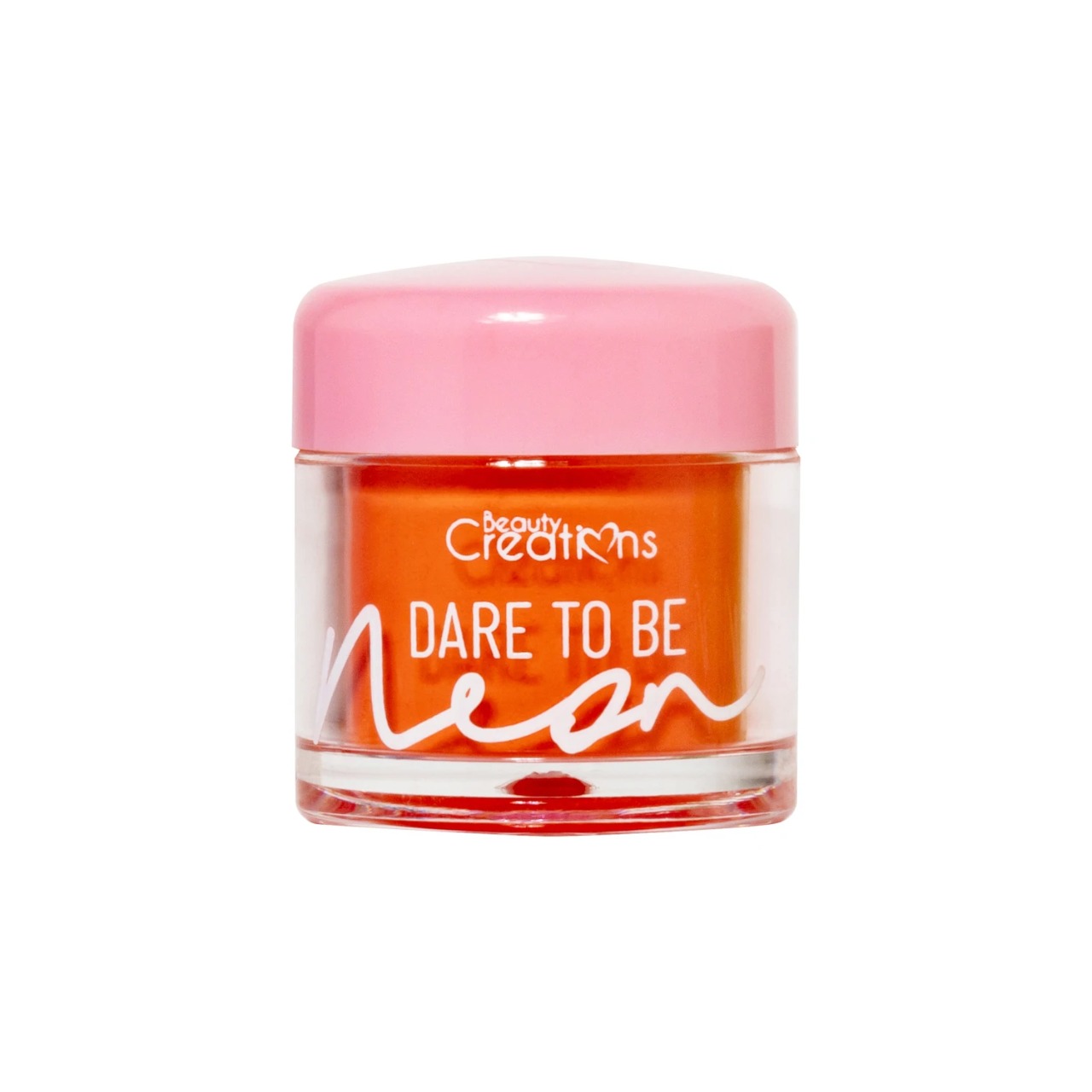 Beauty Creations - Dare To Be Neon Pigmant