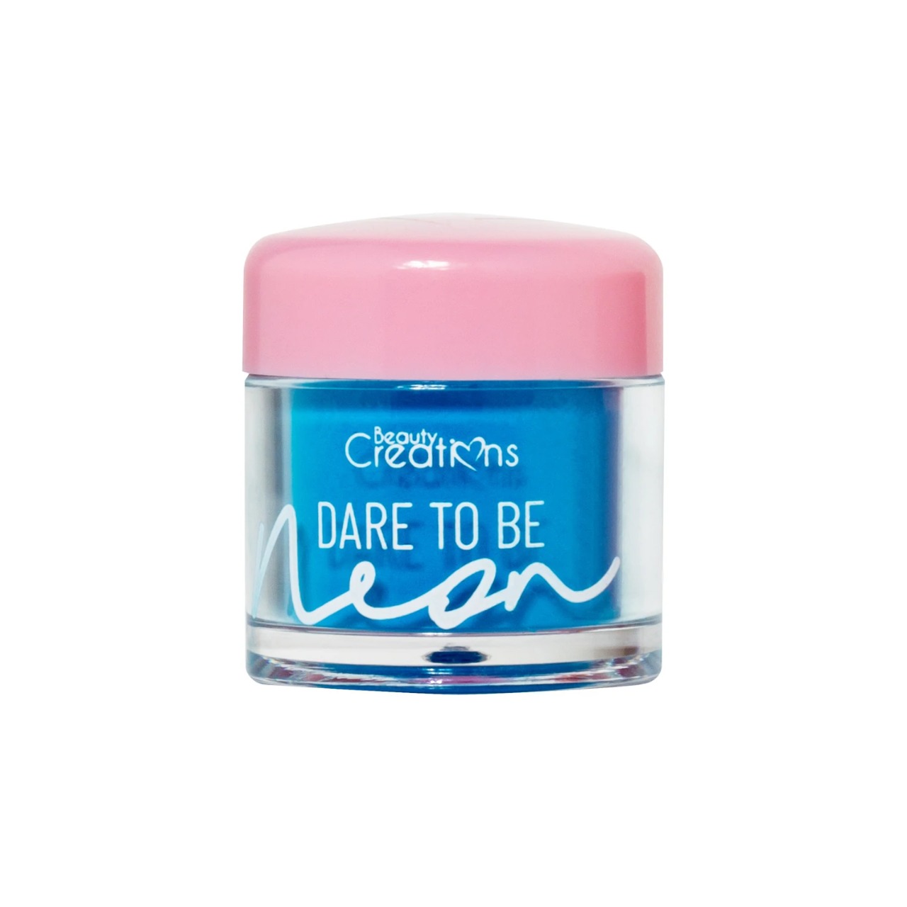 Beauty Creations - Dare To Be Neon Pigmant