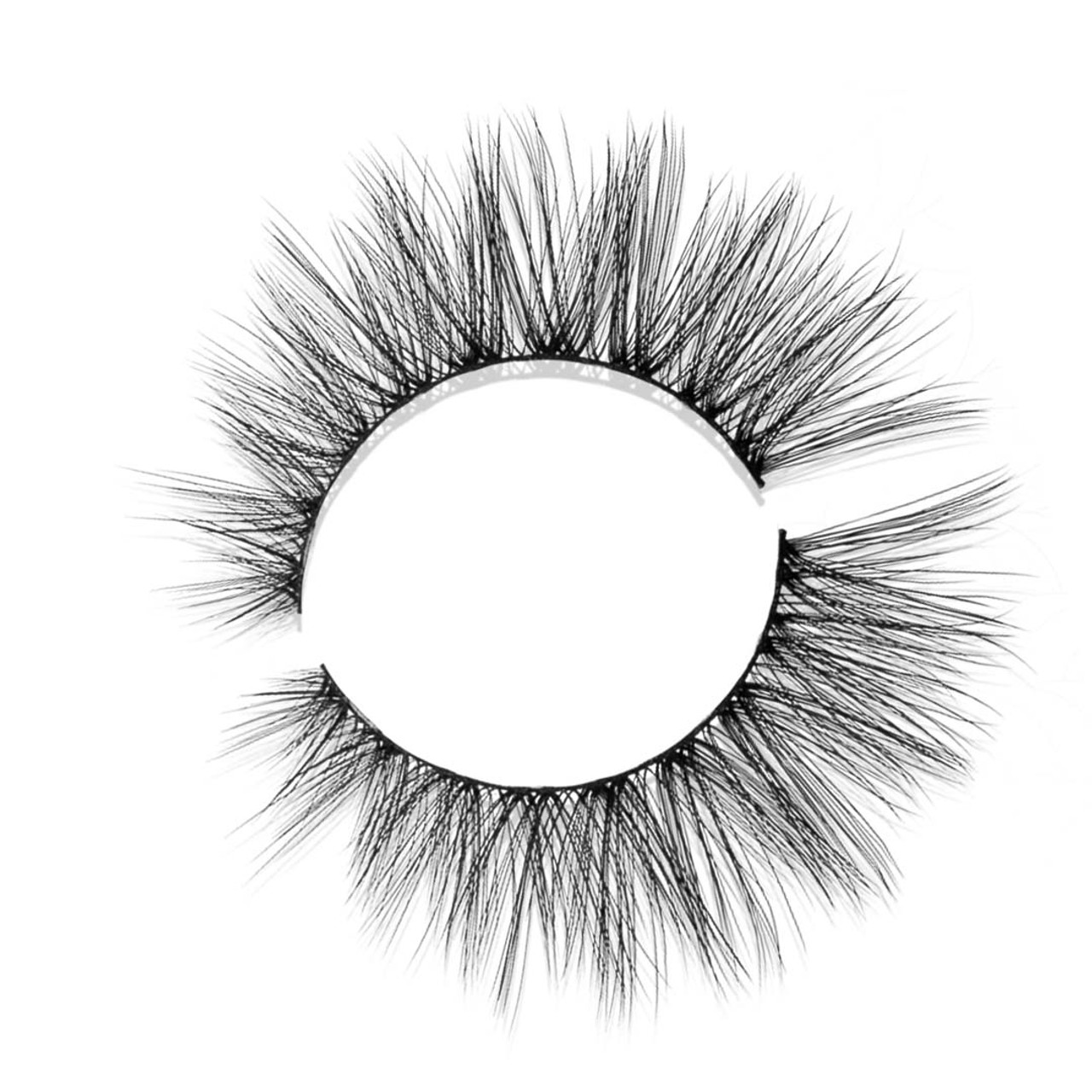 J-Lash - Lacey Luxe Lash Reina