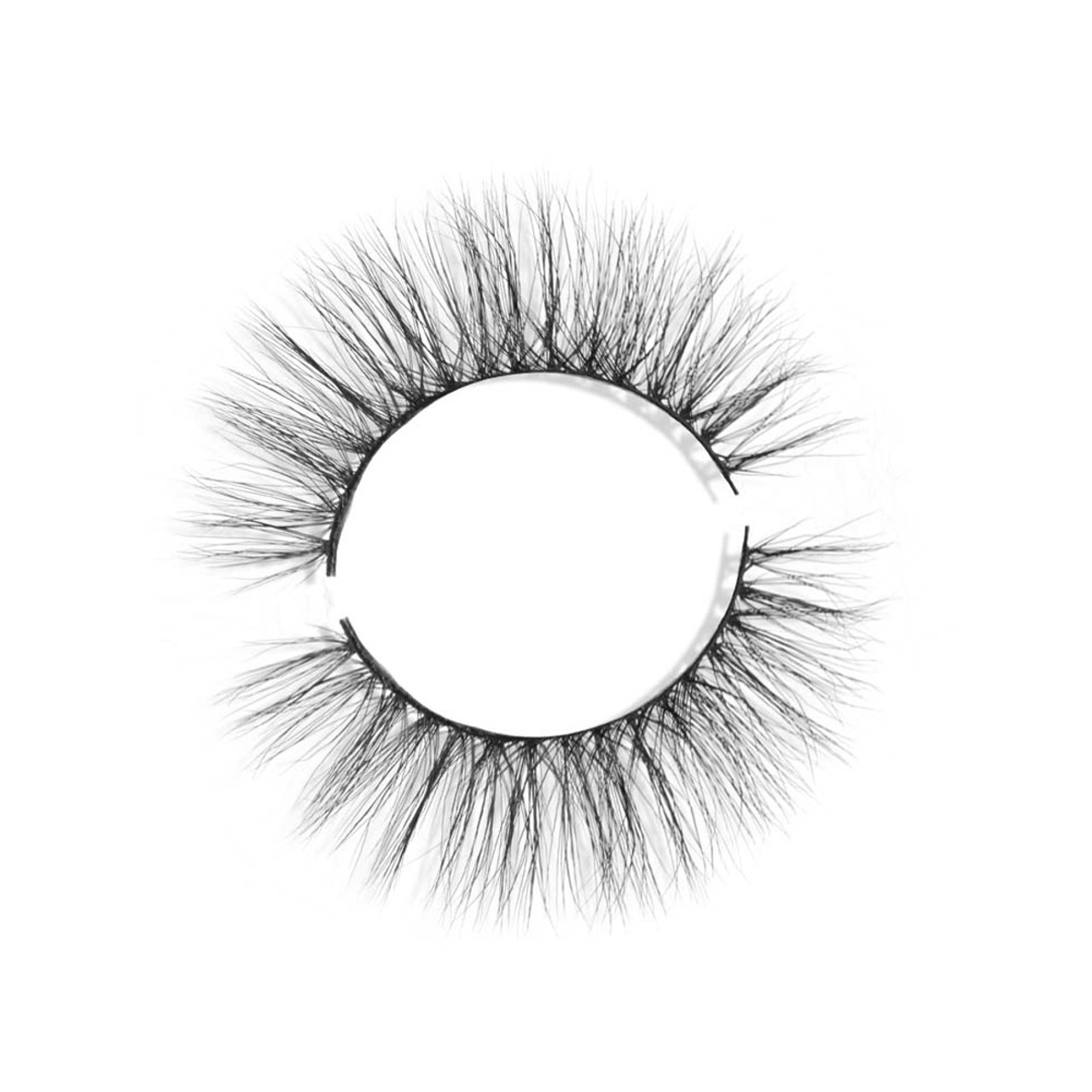 J-Lash - Lacey Luxe Lash Emma 12 Unidades