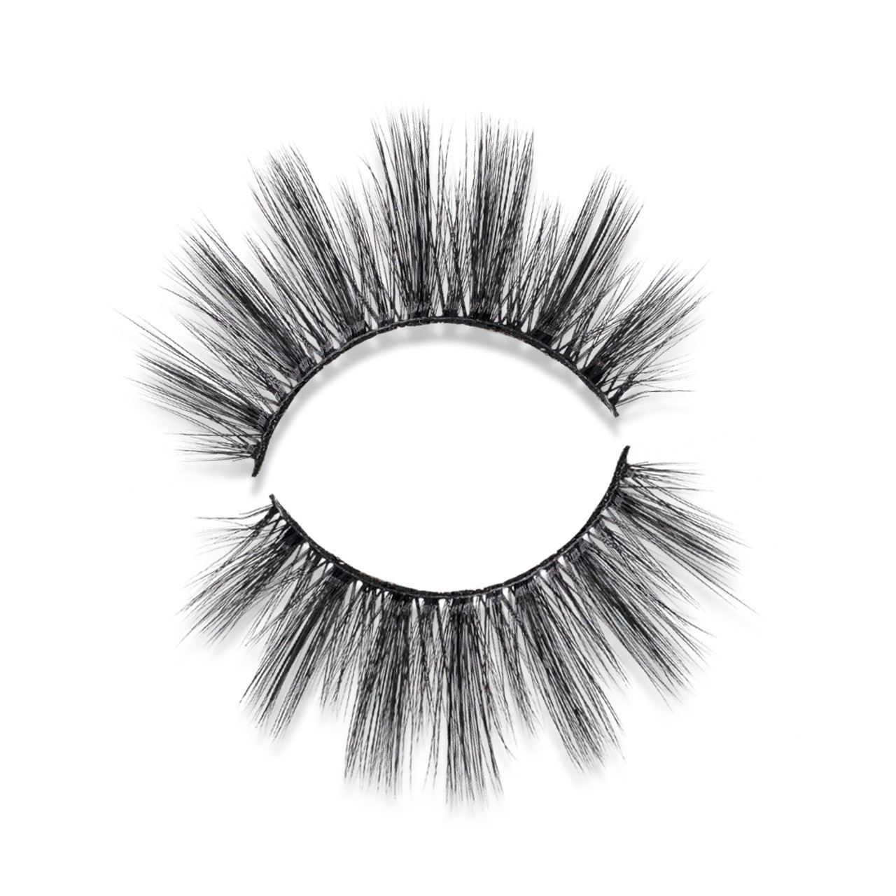 J-Lash - Lacey Luxe Lash Radiant 12 Unidades (copia)