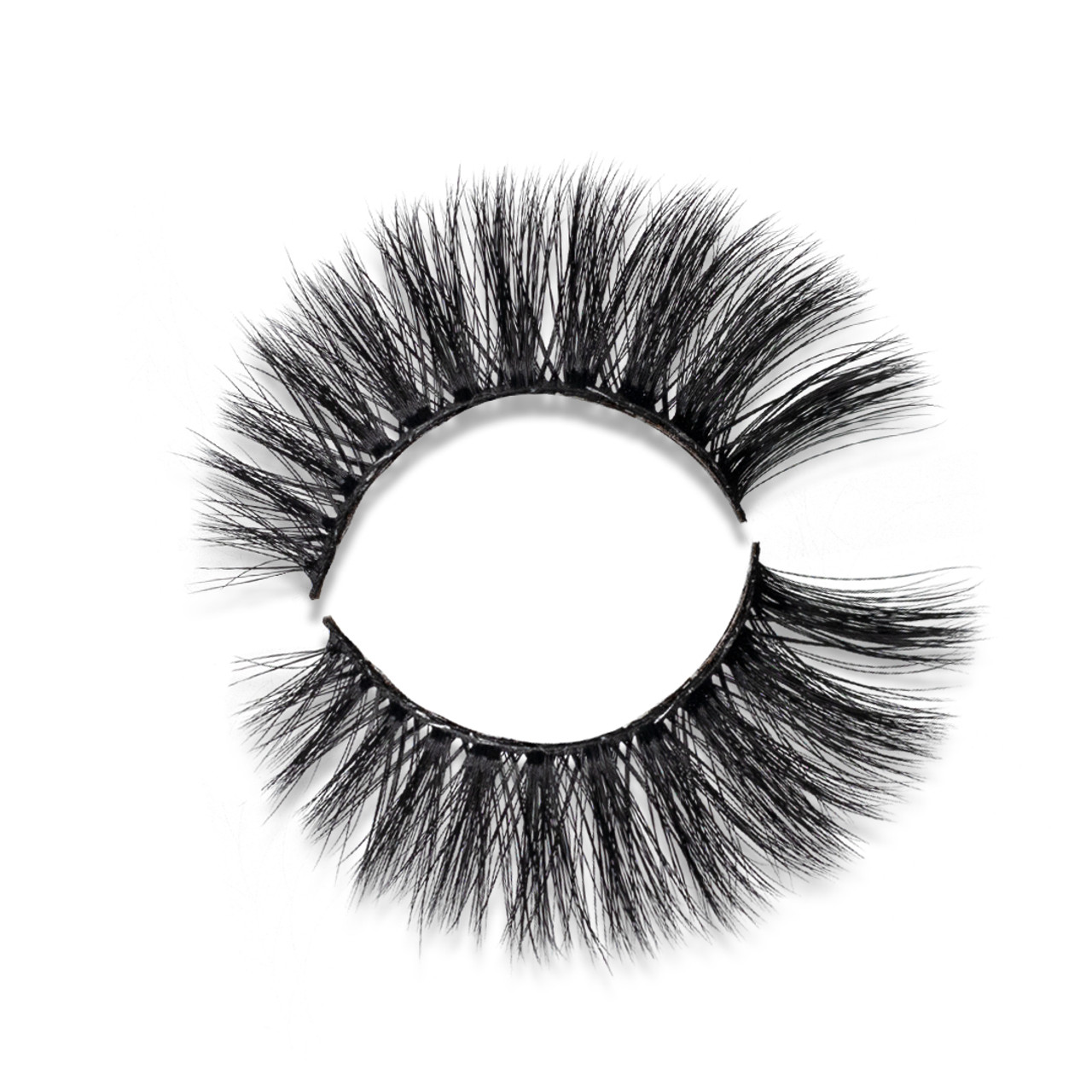 J-Lash - Lacey Luxe Lash Breezy