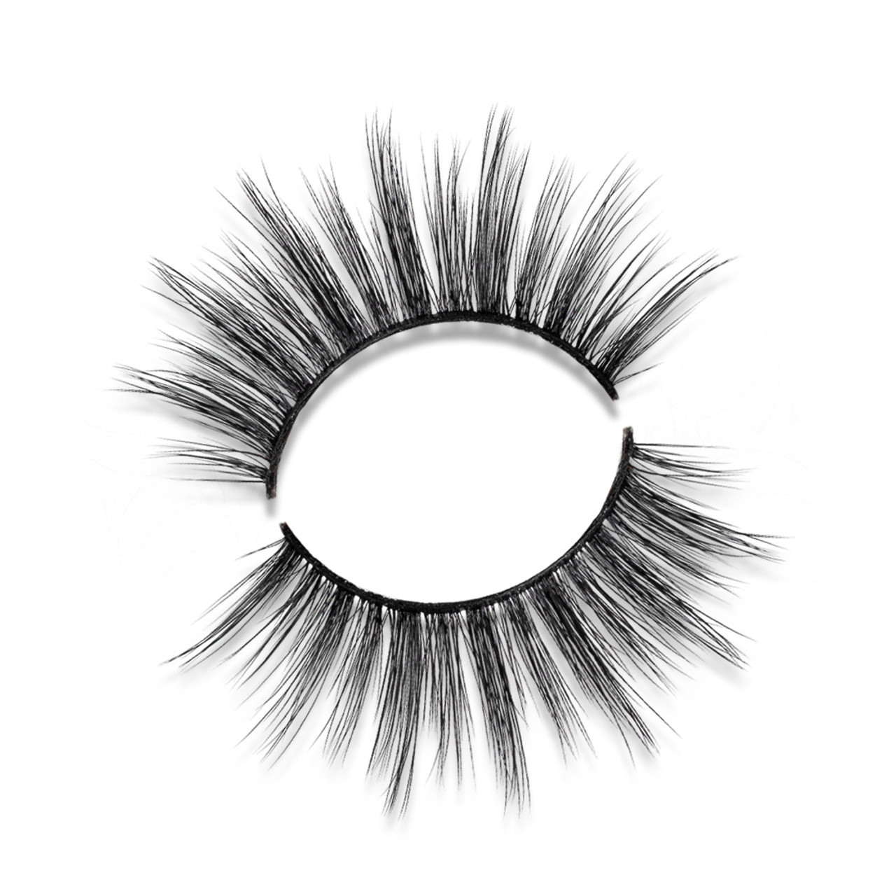 J-Lash - Lacey Luxe Lash Sunrise