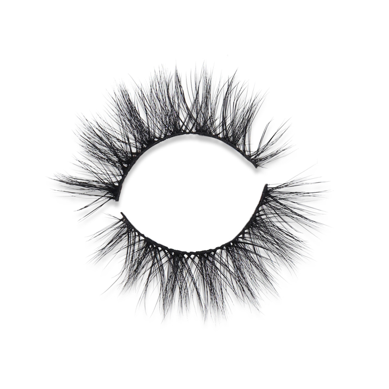 J-Lash - Lacey Luxe Lash Spoiled