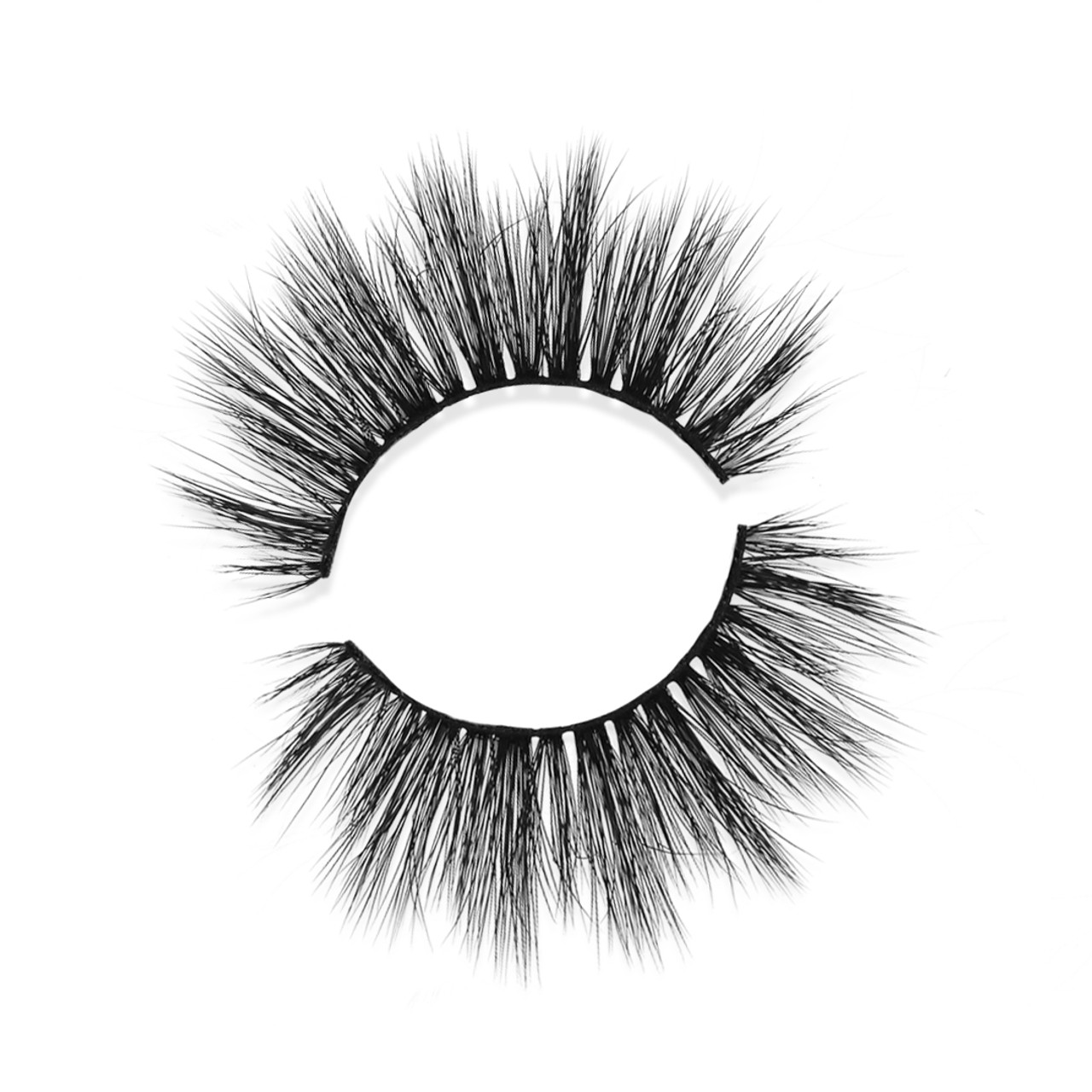 J-LASH - Blink Lash Bombshell