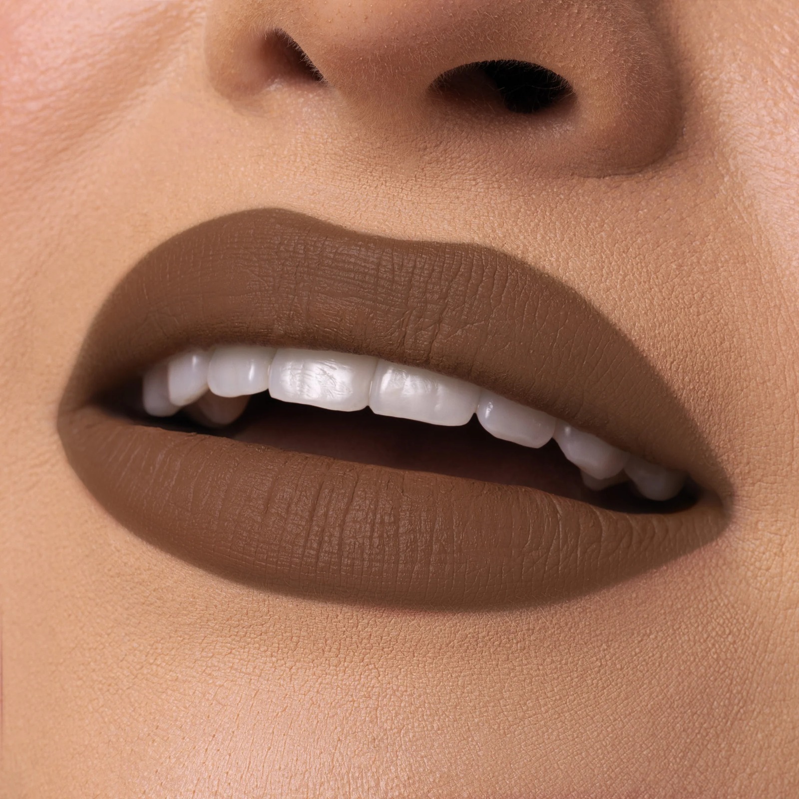 Beauty Creations MIXED FEELINGS LIPSTICK MAKEMORE