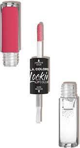 La Colors Lokin' Girfriend
