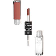La Colors Lockin' Sunset Blvd (copia)