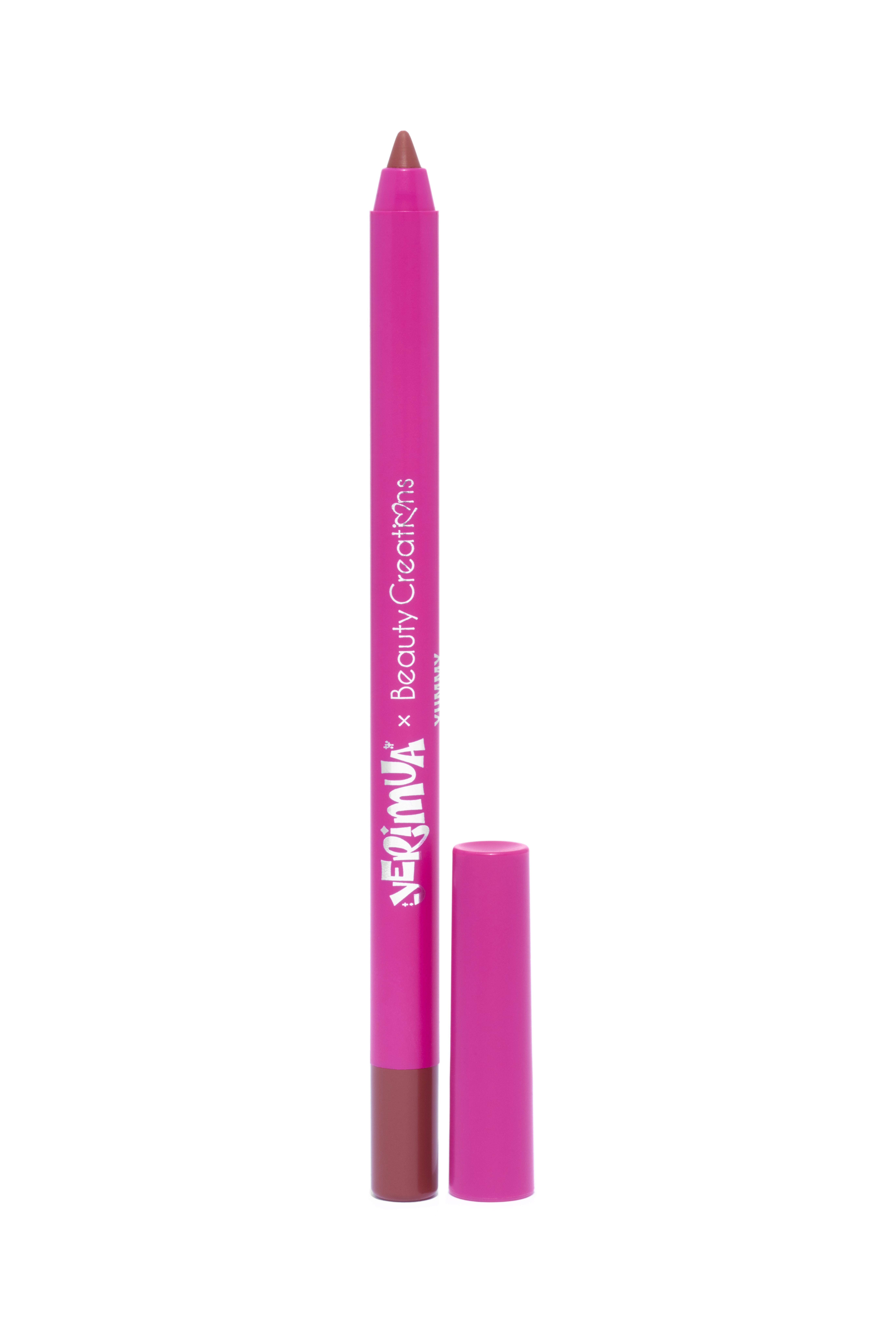 Pre Venta Bad B*tch Lip Duo