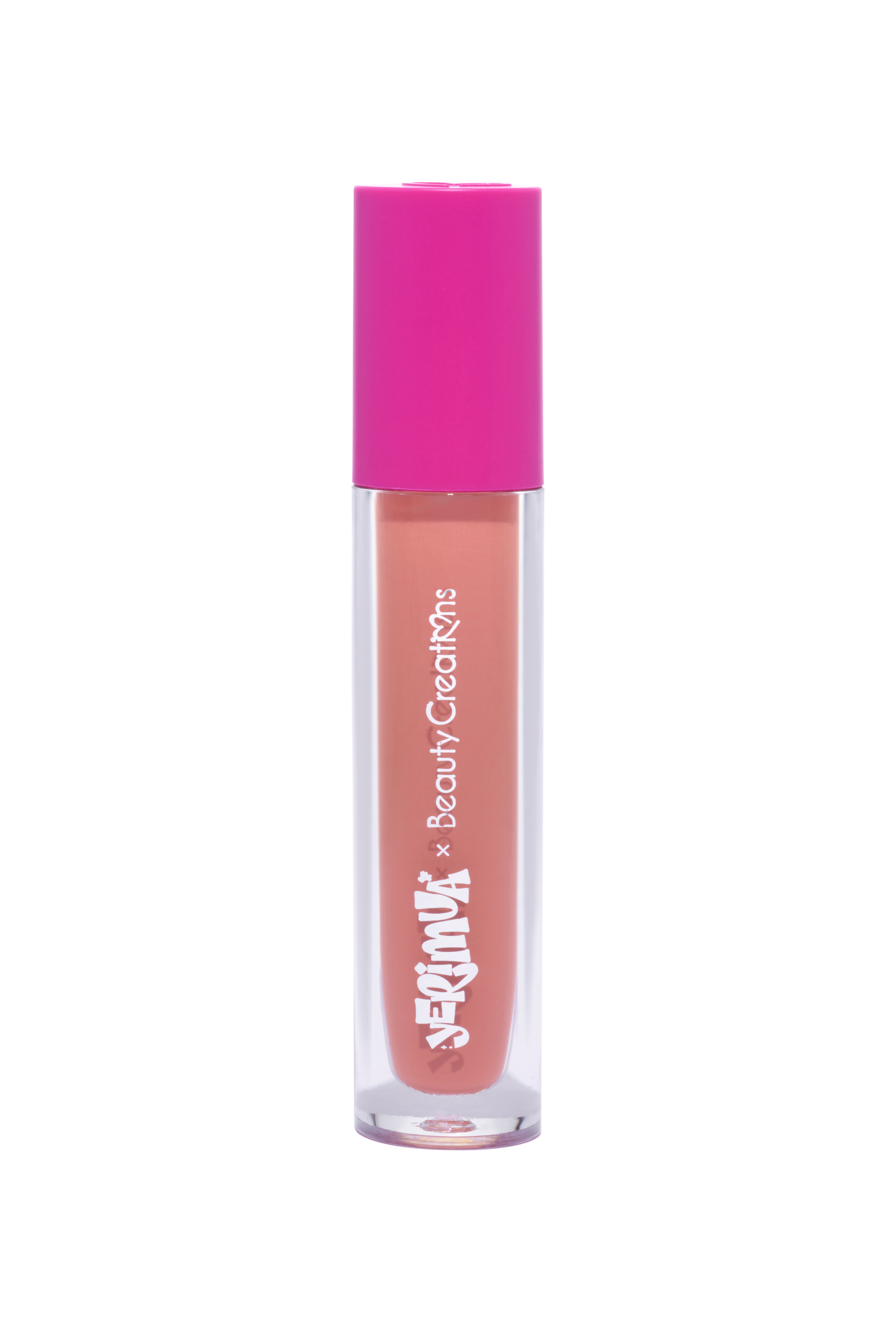 Pre Venta Bad B*tch Lip Duo
