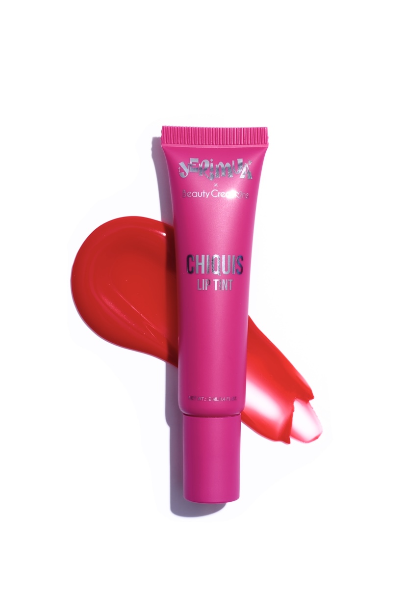 Pre Venta My Faves Lip Trio