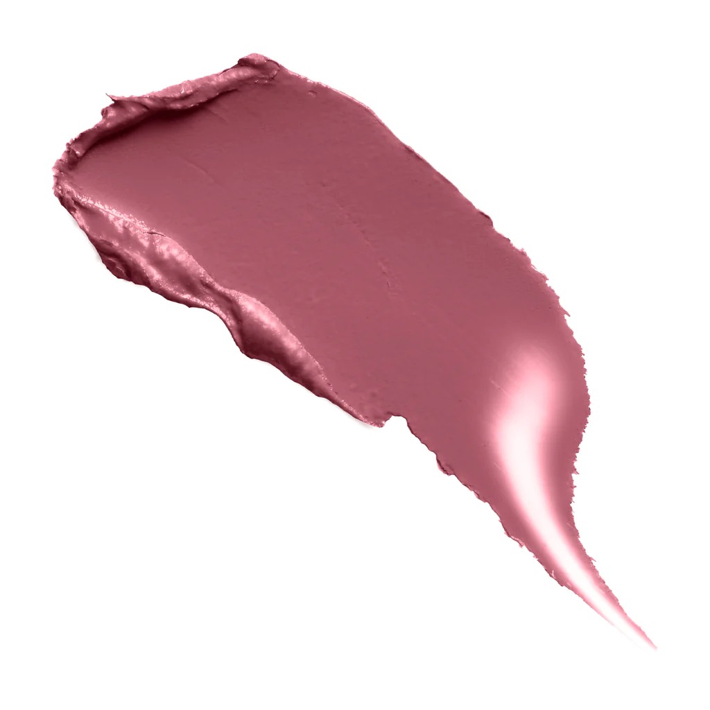 LA Colors - Pout Chaser Melted Nude CLIPC838 (copia)