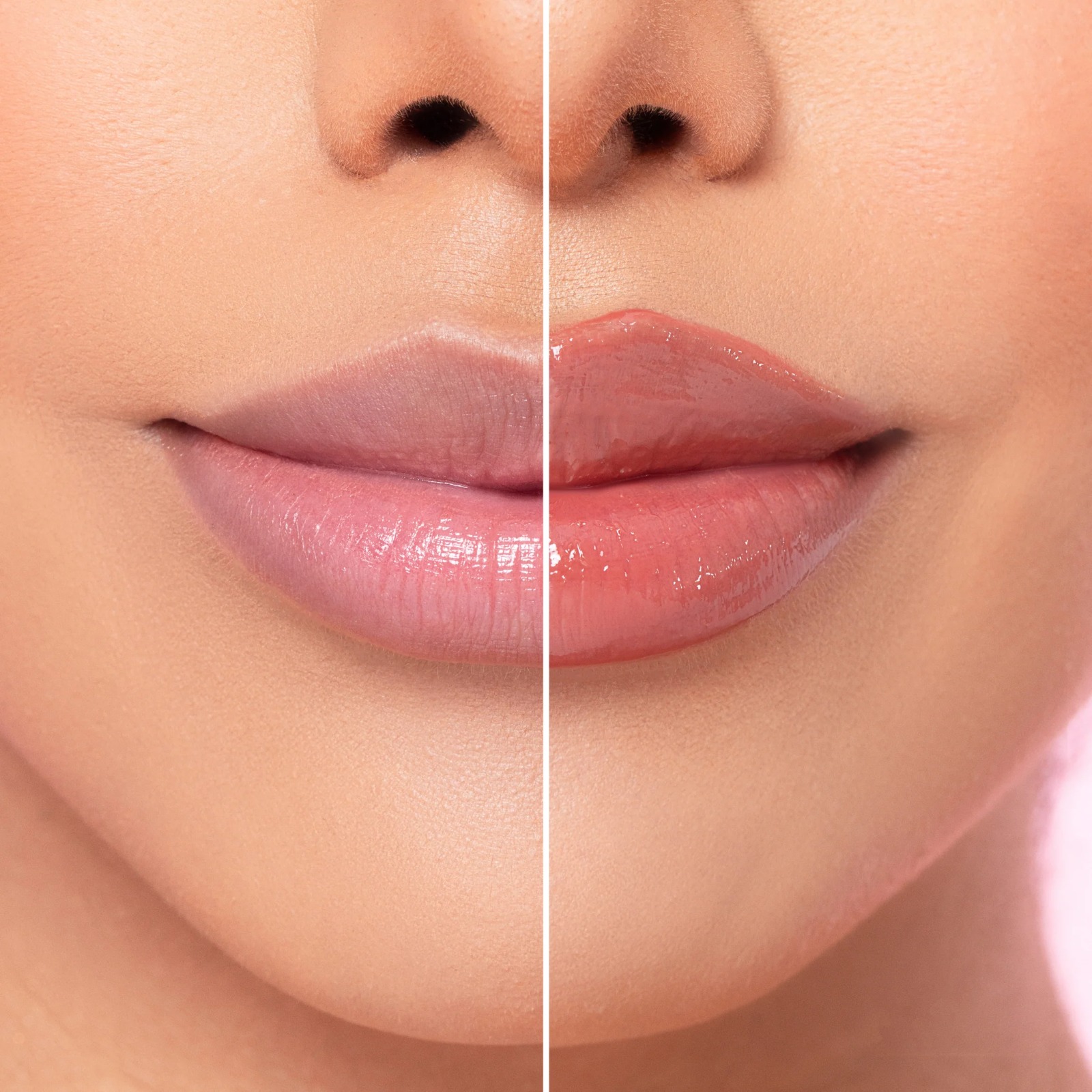 Beauty Creations - PLUMP &amp; POUT GLOSS KEEPER