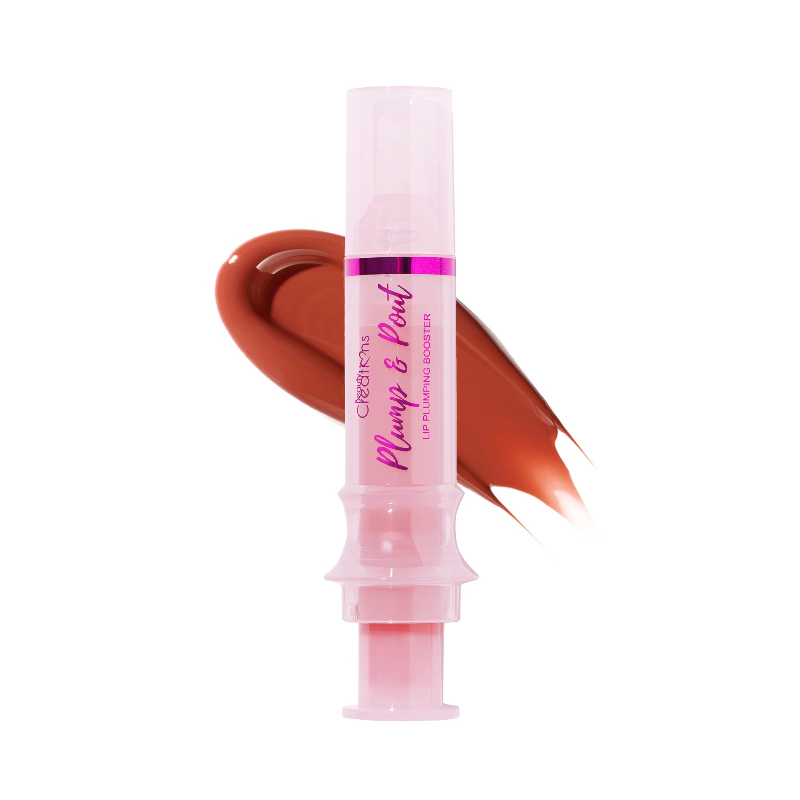Beauty Creations - PLUMP & POUT GLOSS KEEPER 12 Unidades