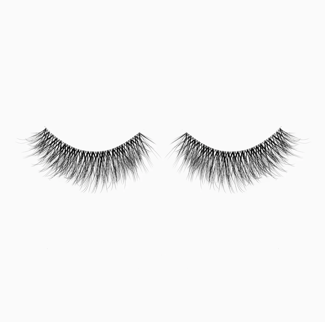 Beauty Creations - 3D Soft Silk Lashes Tokyo