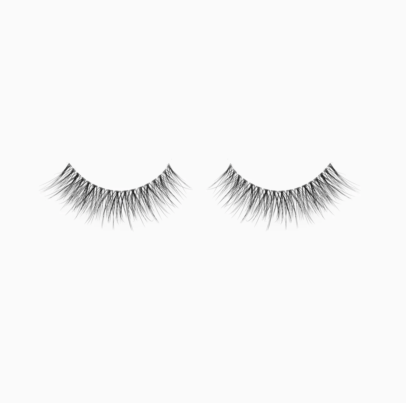 Beauty Creations - 3D Soft Silk Lashes Florence