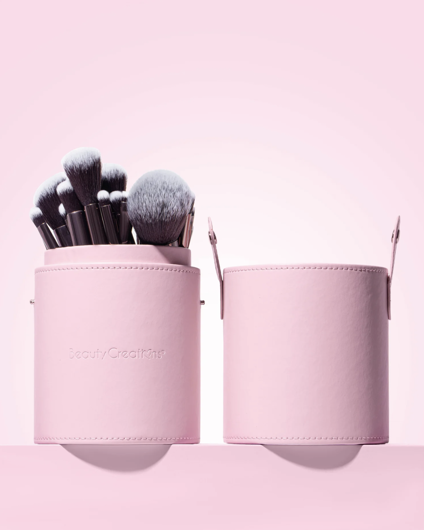 Beauty sale secrets brochas