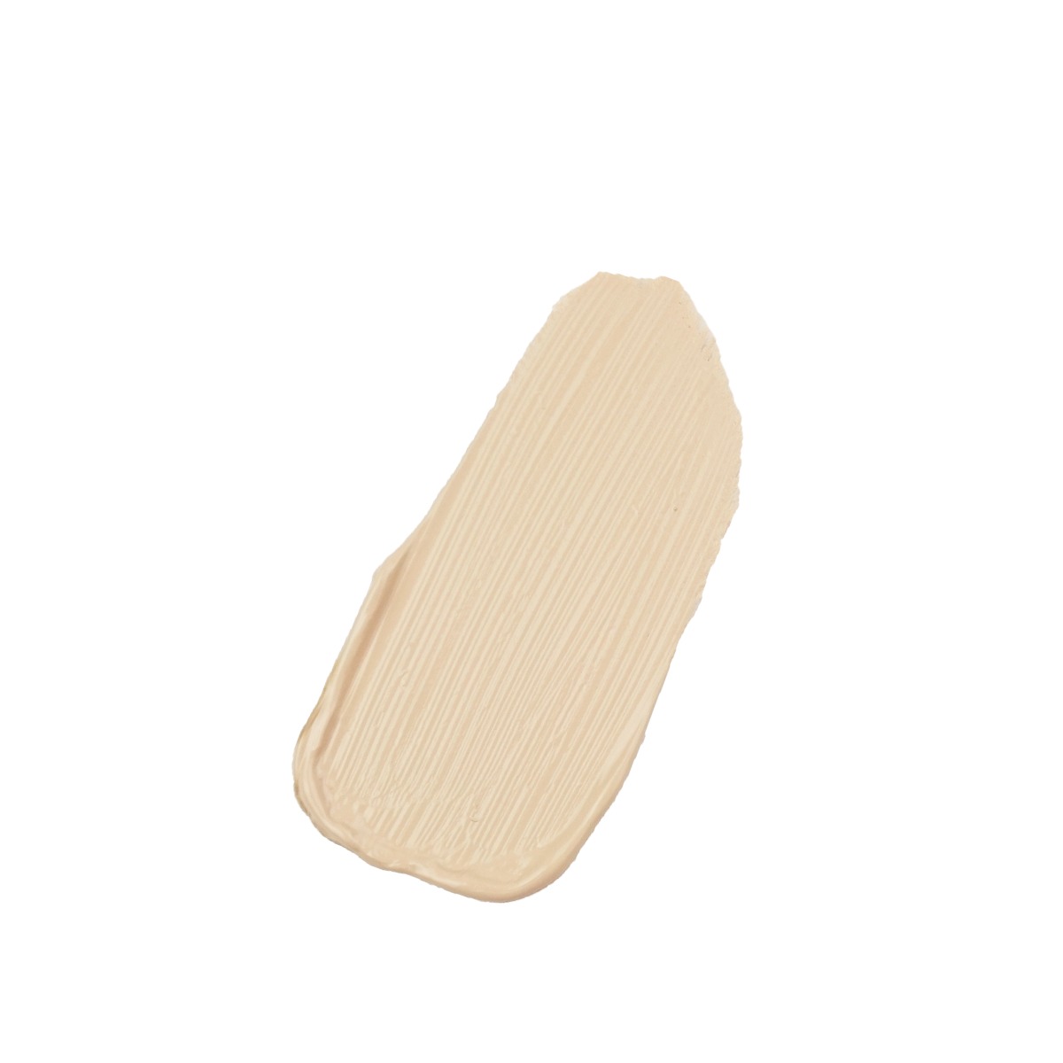 Pink Up - Mega Cover Color Ivory