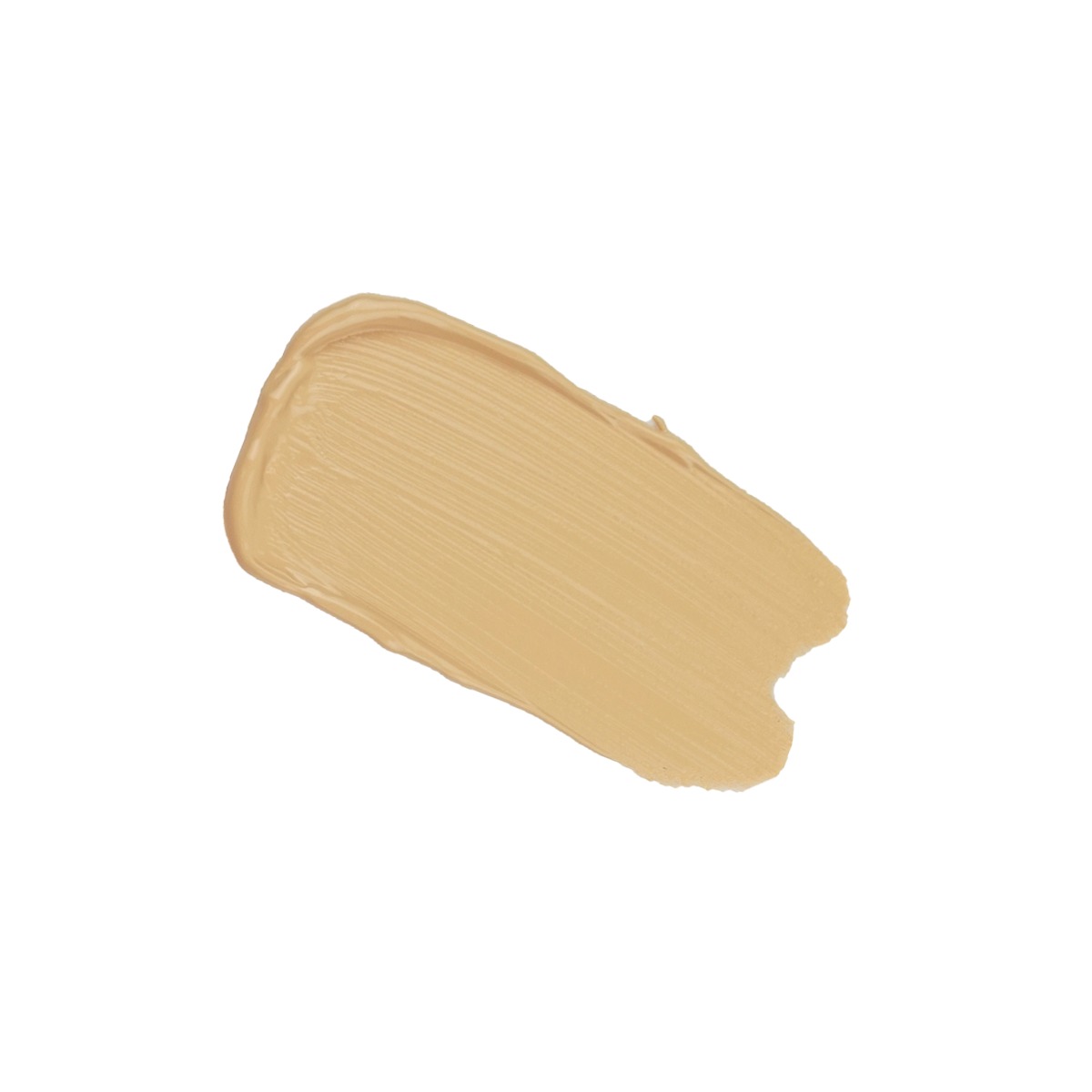 Pink Up - Easy Cover Color True Beige