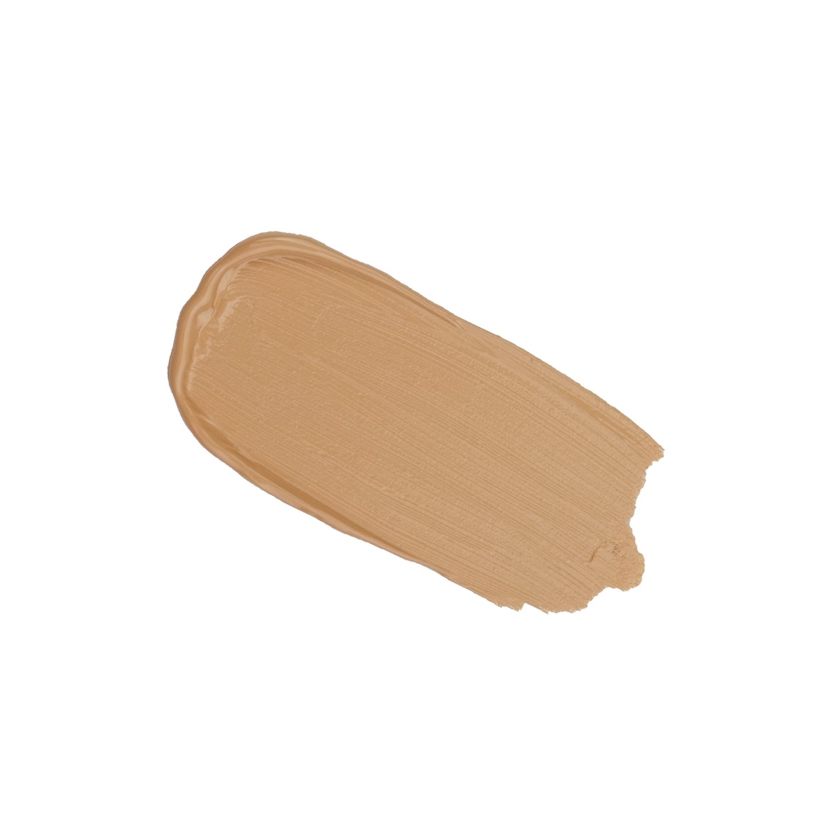 Pink Up - Easy Cover Color Cinnamon