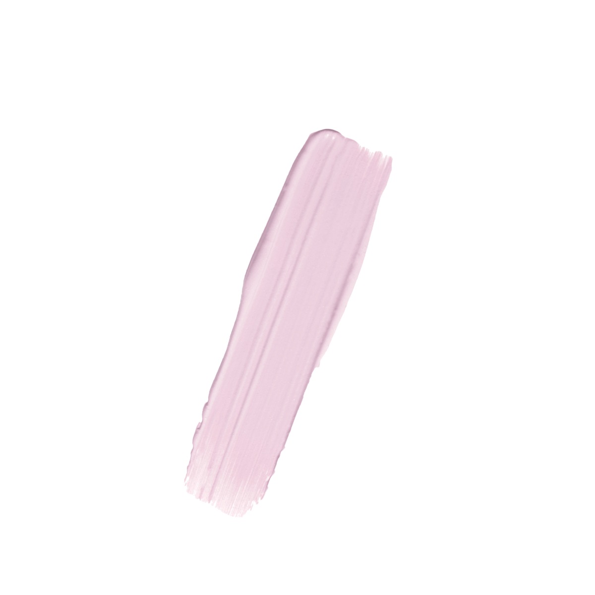 Pink Up - Liquid Concealer Lila