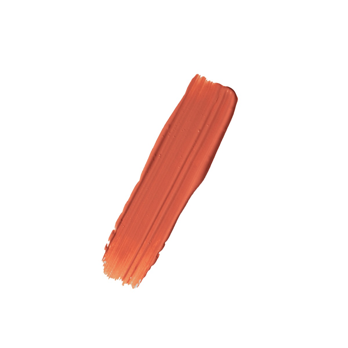 Pink Up - Liquid Concealer Orange