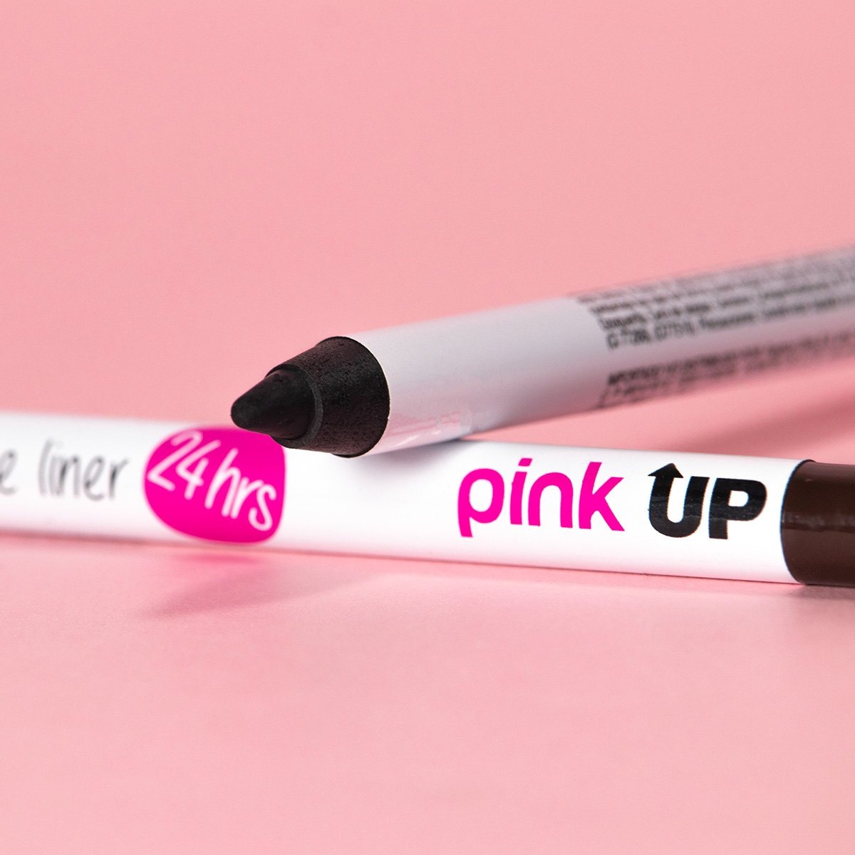 Pink Up -