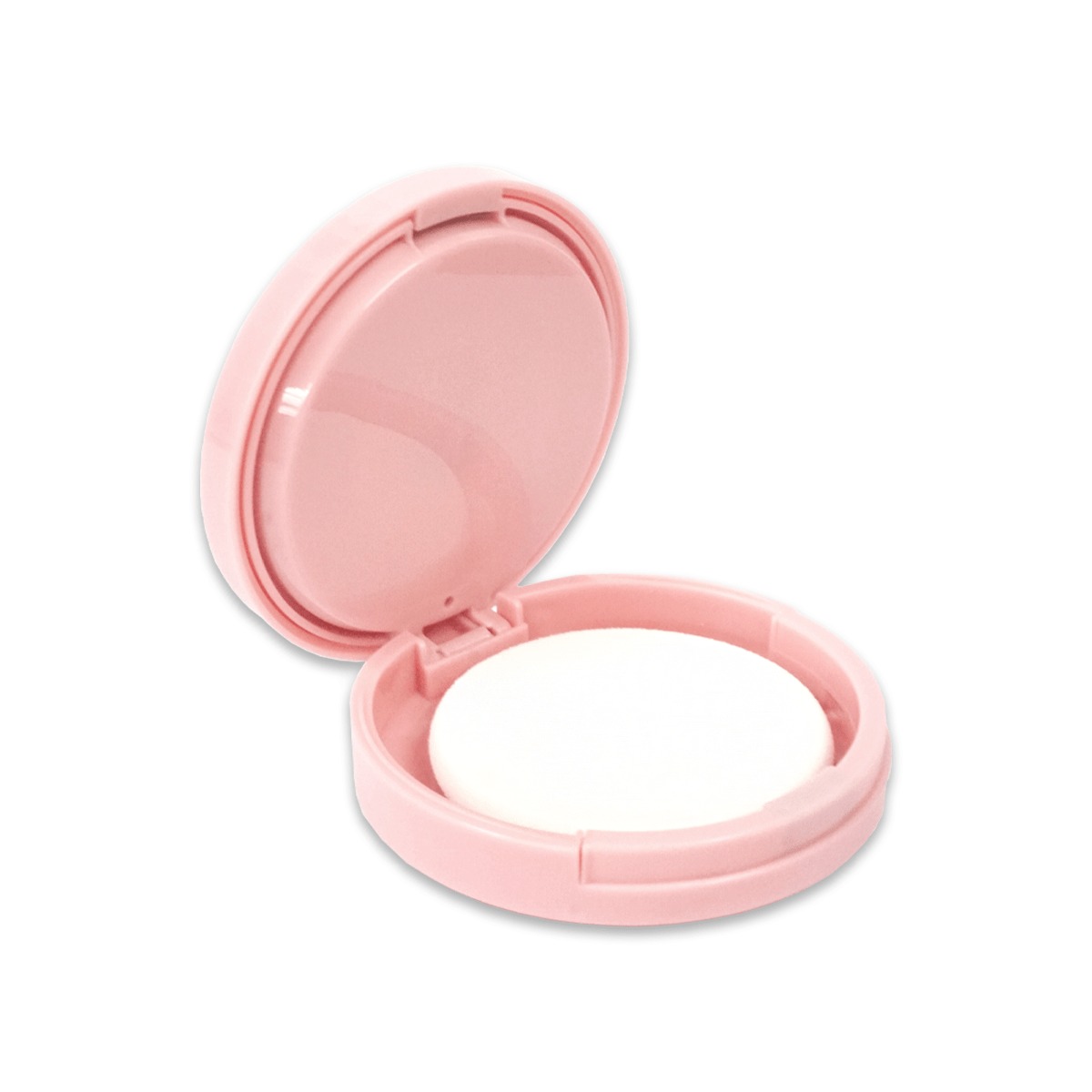 Pink Up - Mineral Cover Sunny