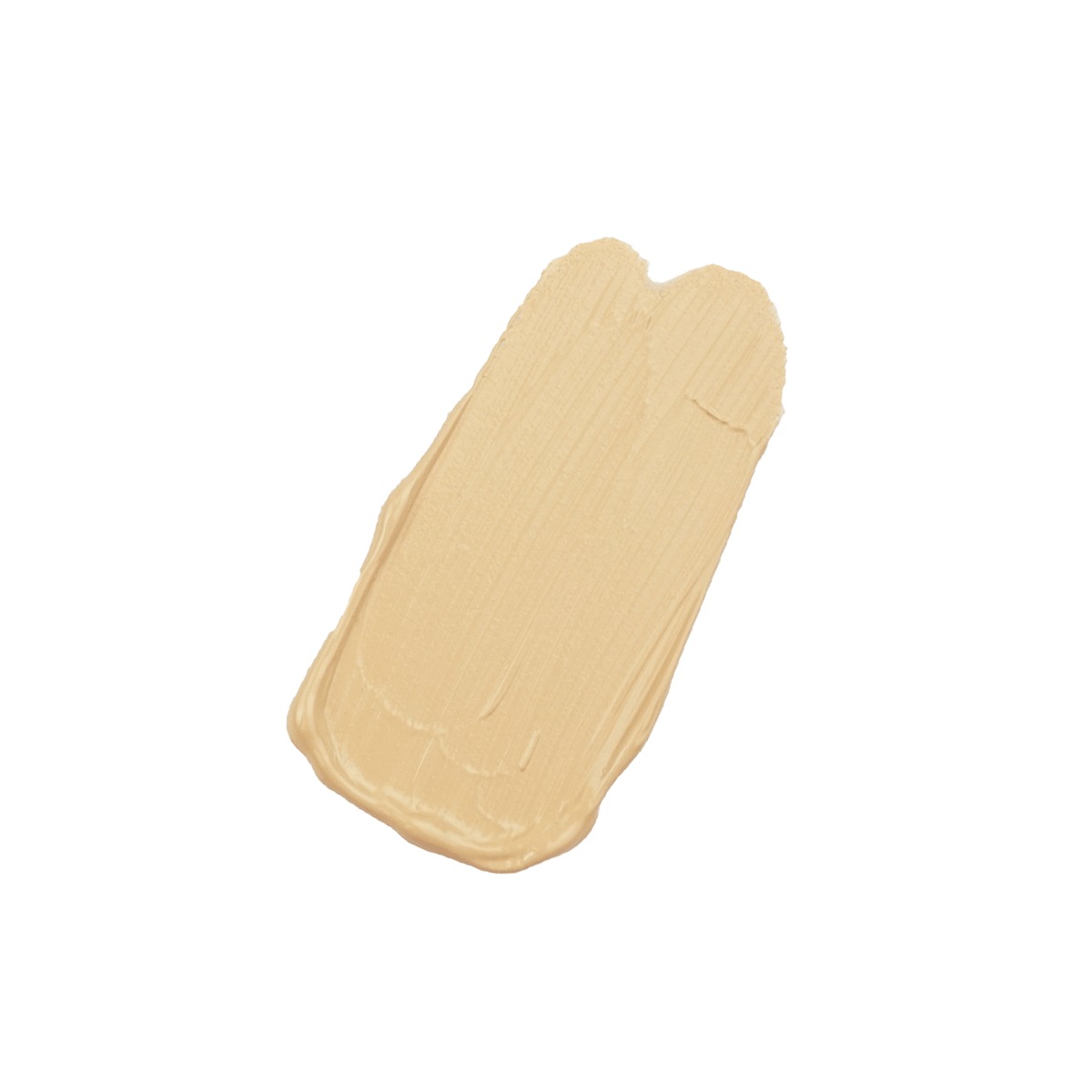 Pink Up - Matte Cover 12 Hours Beige
