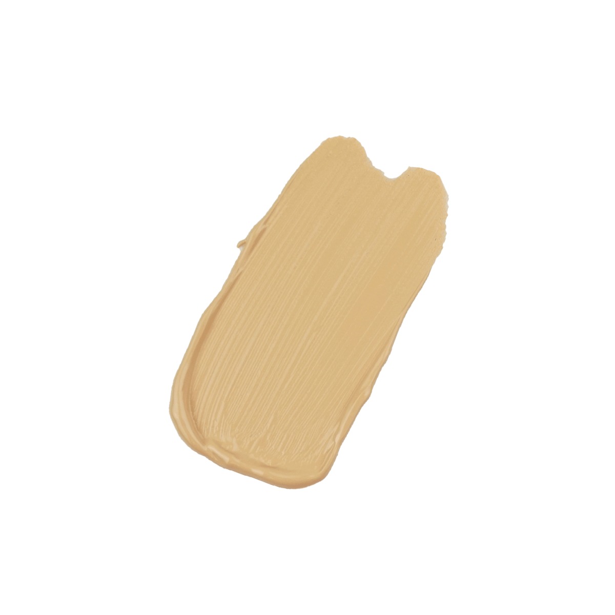 Pink Up - Matte Cover 12 Hours True Beige