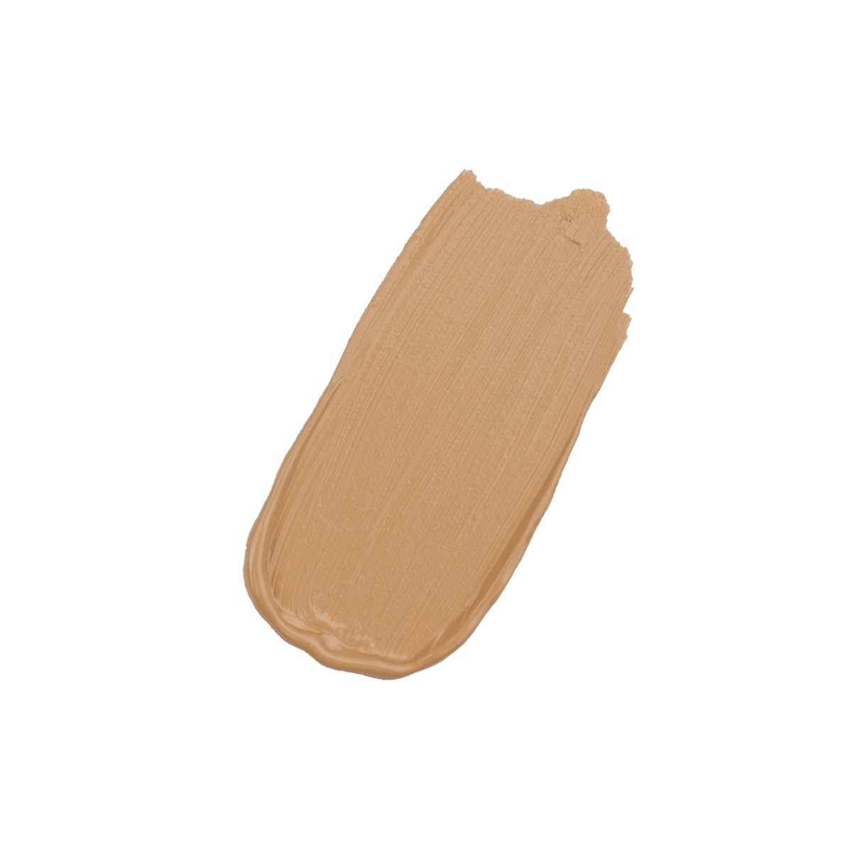 Pink Up - Matte Cover 12 Hours Cinnamon